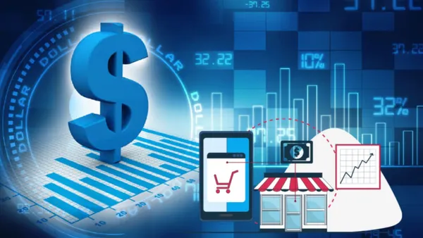 Digitalización de negocios incrementa ventas hasta en 30%