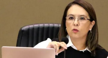 El IEEM garantiza elecciones pese al recorte de 375 mdp