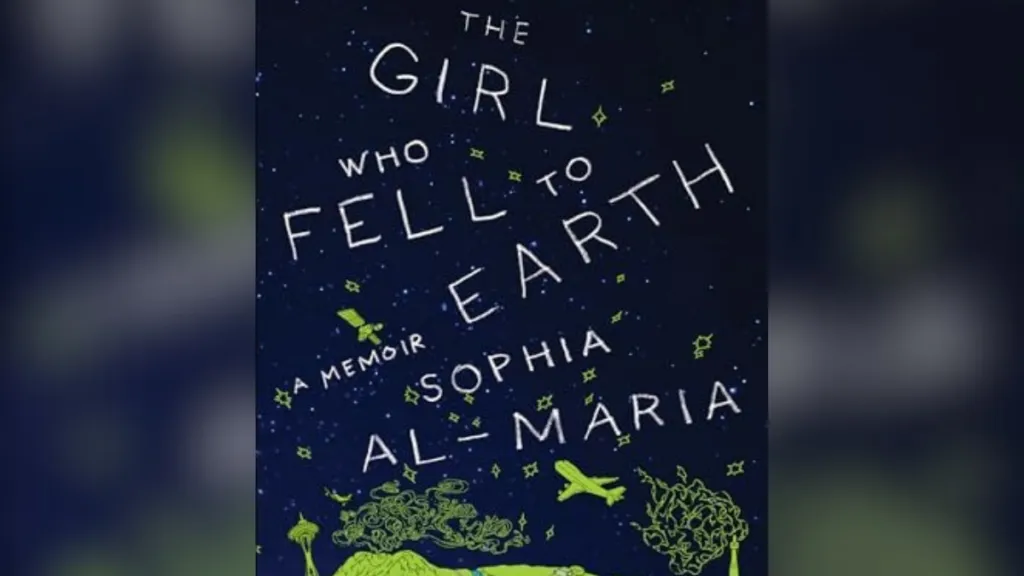 Recomendaciones literarias de los mejores libros de Qatar