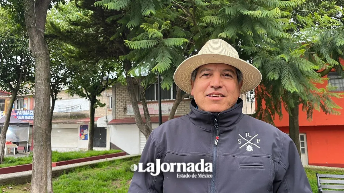 México debe considerar arqueología en políticas y leyes ambientales: Antropólogo