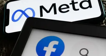 Meta reemplaza verificación de hechos con notas comunitarias como las de X