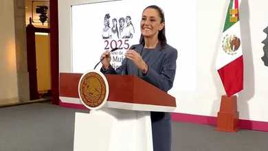 Garantizan abasto eléctrico comercial y doméstico 