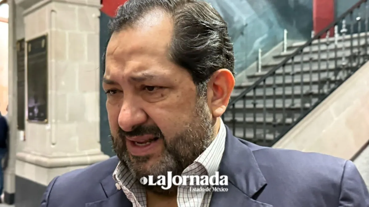 Morena crece a 39 legisladores y obtiene mayoría calificada