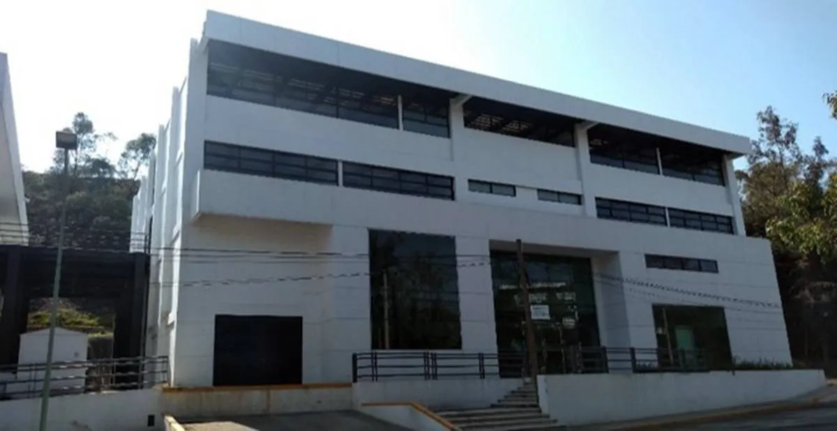 UAEMÉX: Estudiantes de la Facultad de Artes convocan a conformar Consejo General de Huelga