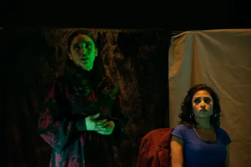 “Entre Nosotras” regresa gratis a Teatro Morelos de Toluca