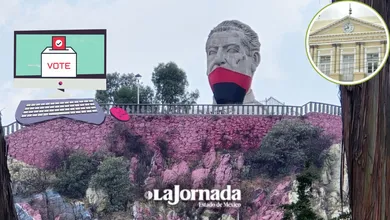 UAEMéx tendrá voto electrónico en 17 recintos
