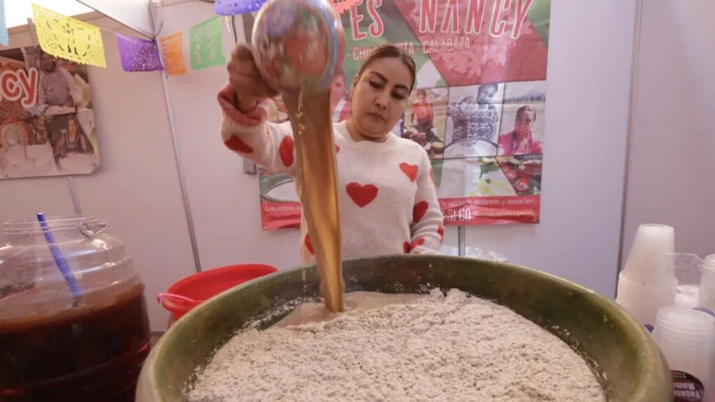 Guelaguetza Chimalhuacán 2026: Un encuentro de hermandad y tradición