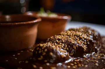 La Marquesa será sede del primer encuentro gastronómico “Saberes y Sabores de mi Tierra” en Edomex