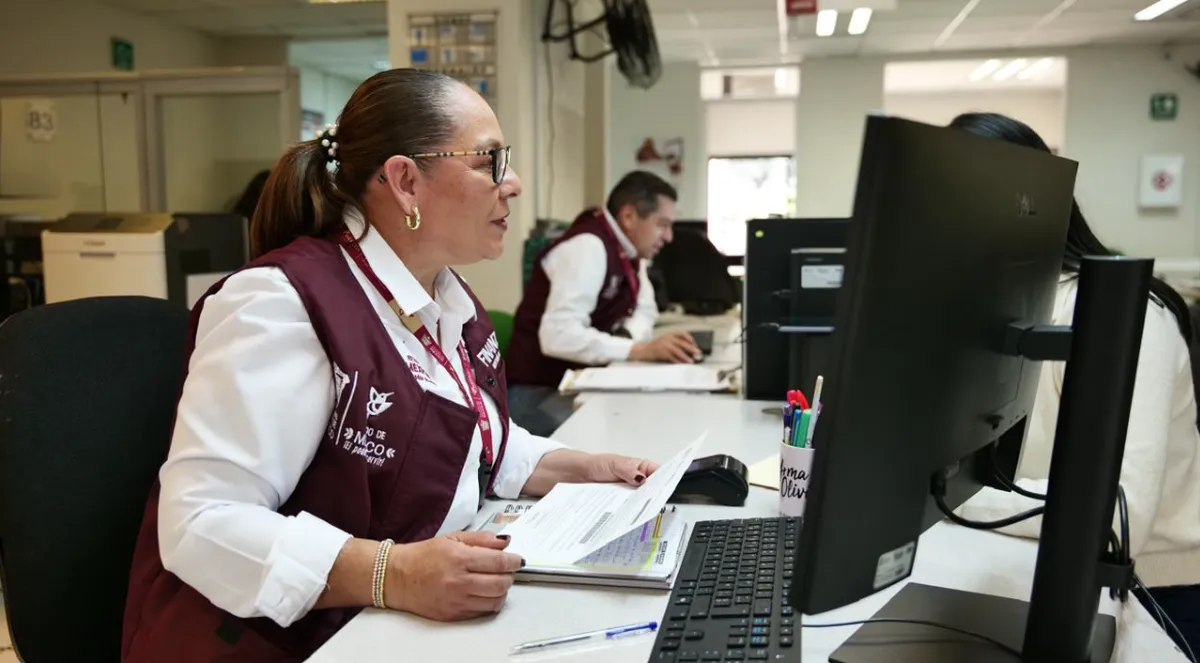 ¡Últimos días! Edomex ofrece descuentos en pago de agua en 36 municipios