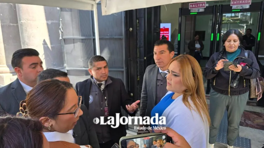 Cabildo de El Oro pide destitución de la alcaldesa por convertir al municipio en basurero