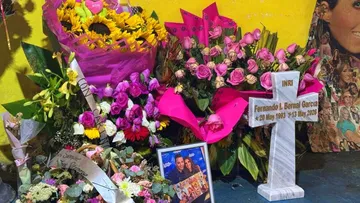 Familiares acusan de impunidad en caso de Fer, joven de la comunidad LGBTTIQ+ en Tenango