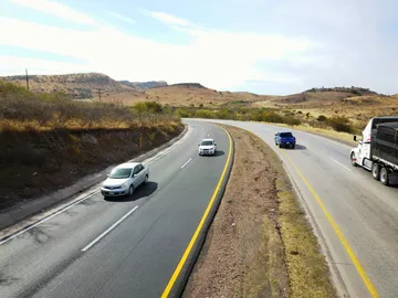 exhortan-a-extremar-precauciones-en-carretera