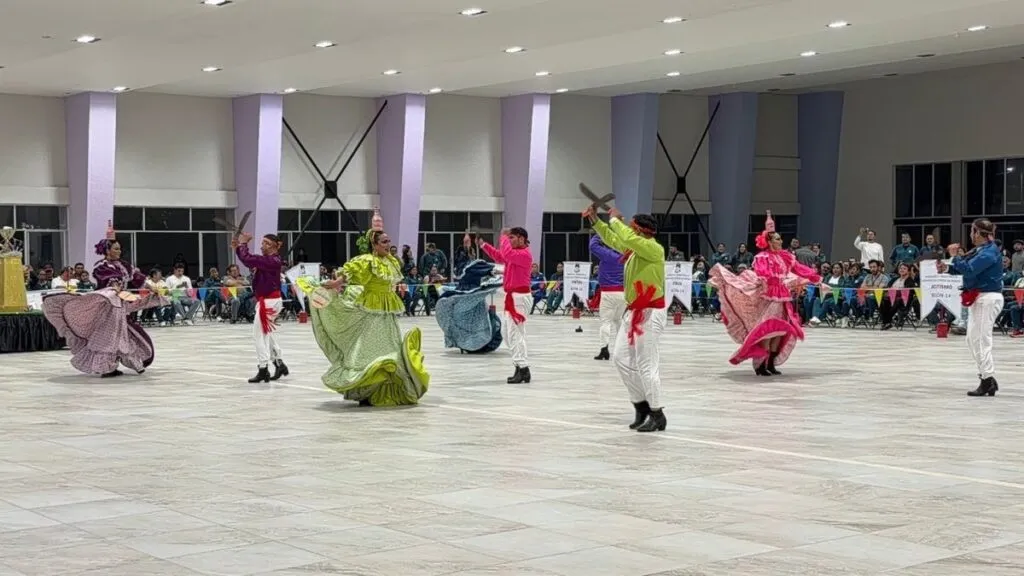 Definidos los campeones regionales, SMSEM se prepara para la final de los Juegos Magisteriales