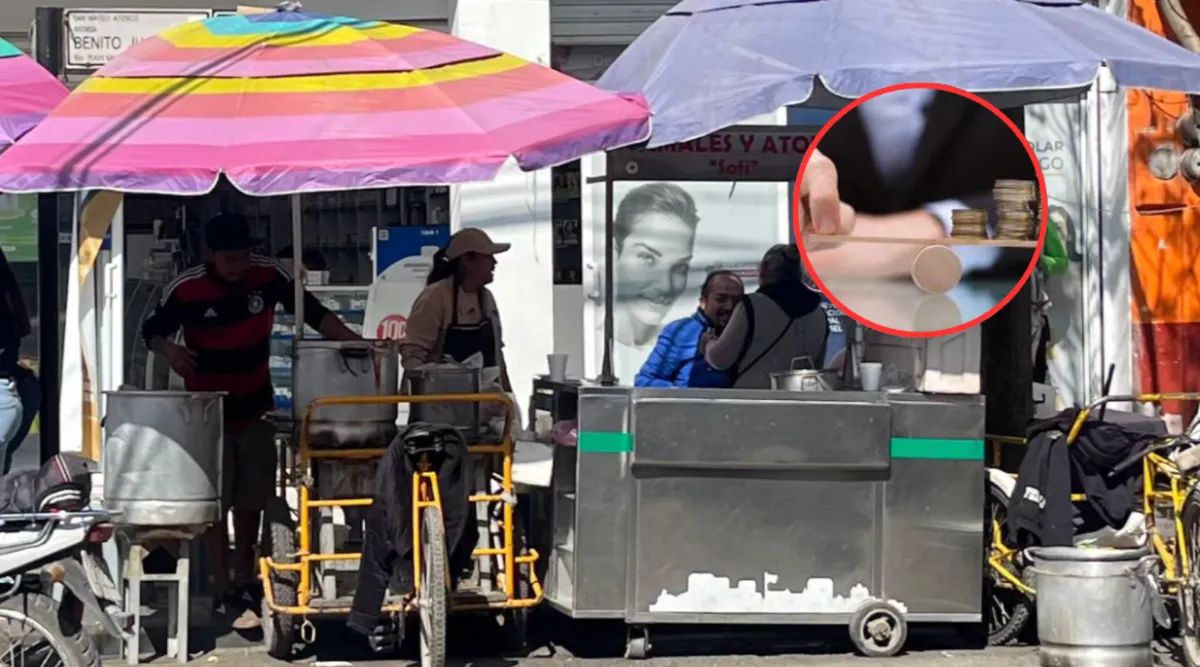 Empresarios proponen régimen fiscal especial para nuevos emprendedores