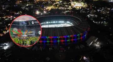 Inauguración del Mundial 2026: fecha, horarios y canales