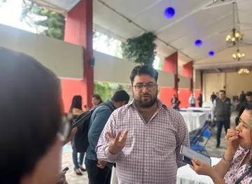 Naucalpan: el segundo municipio más inseguro del país, bajo gobierno panista