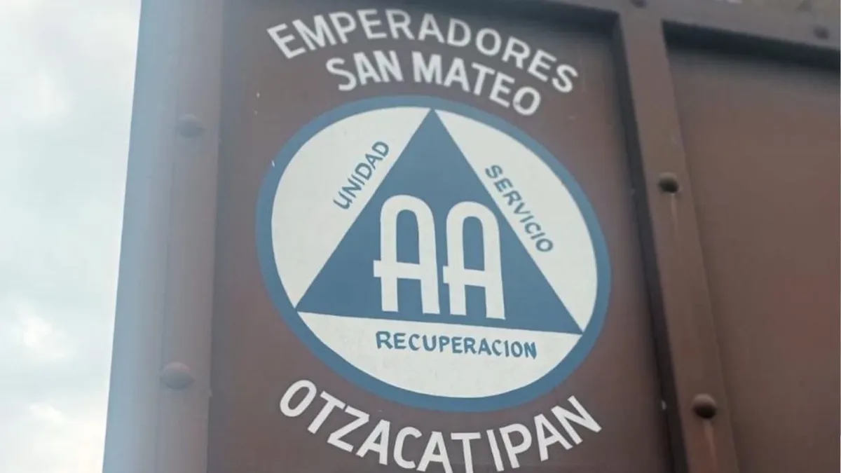 Denuncian retención involuntaria y maltratos en Centro de Rehabilitación