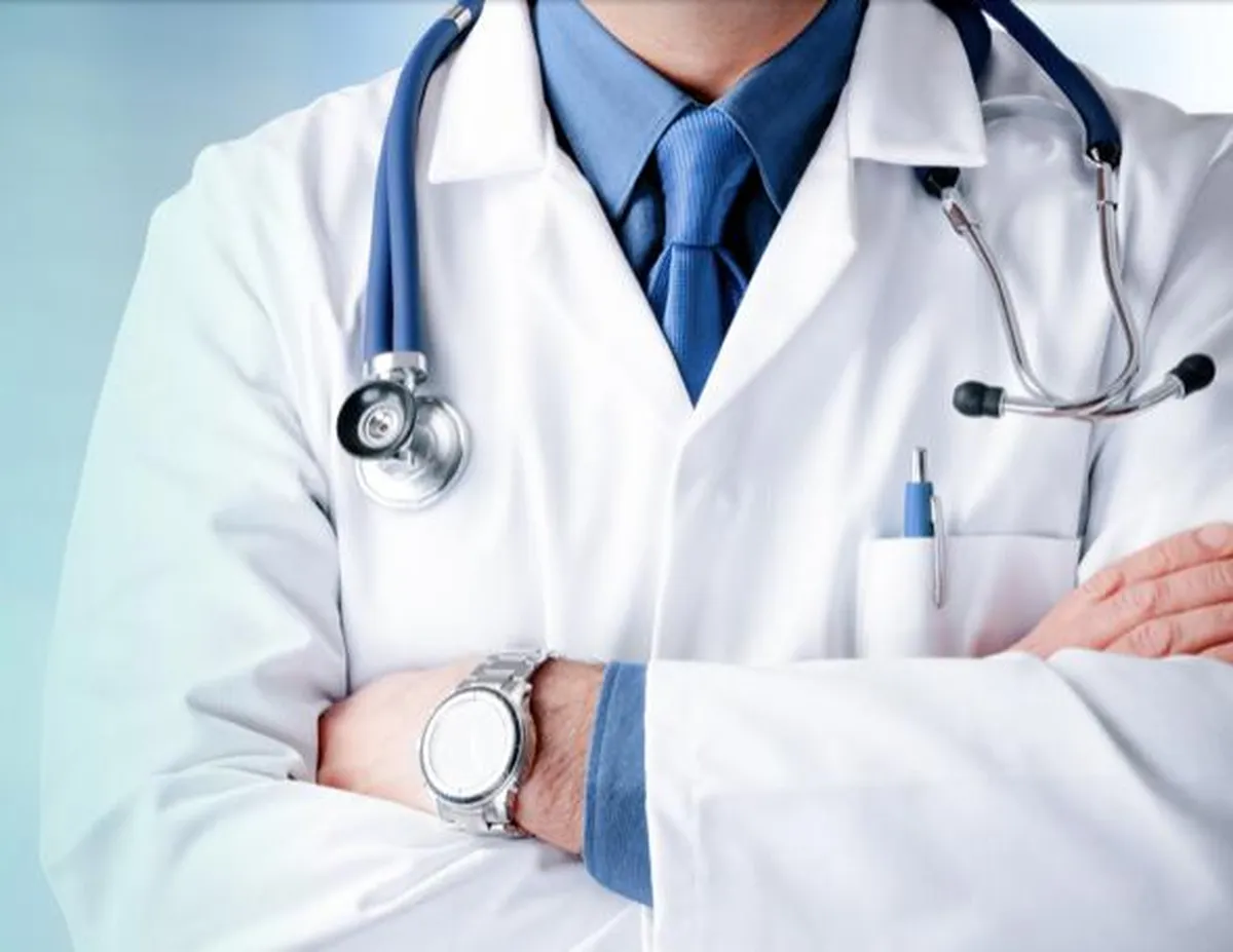 ¿Necesitas servicio médico en el Valle de Toluca?