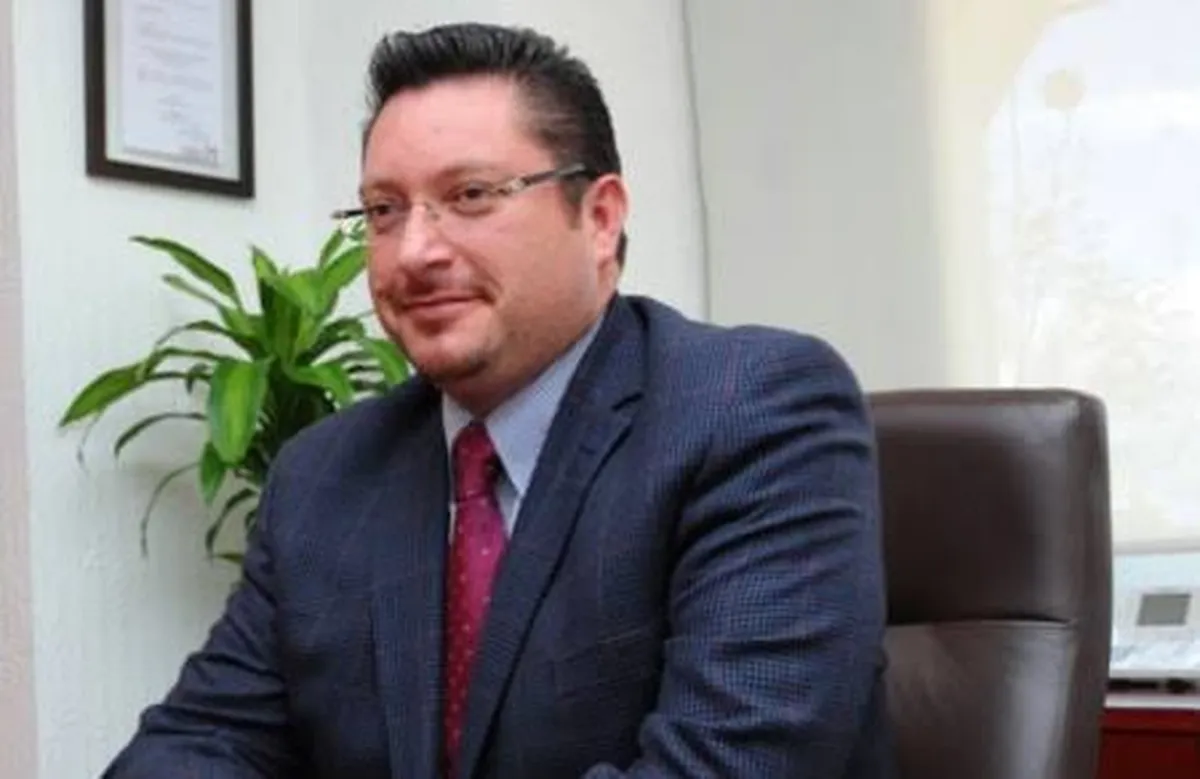 CT orienta a las organizaciones sindicales del Edomex sobre la elección del poder Judicial