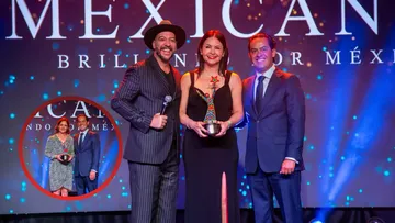 Tele Urban celebra su 26 aniversario con la expansión a Monterrey 