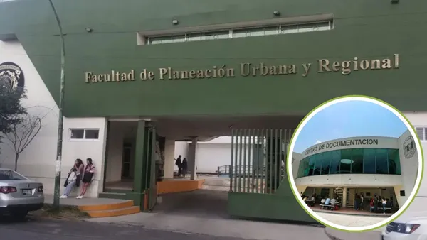 UAEMéx: FAPUR regresa a clases presenciales