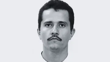 El Mencho falleció durante el traslado a hospital de la CDMX: Defensa