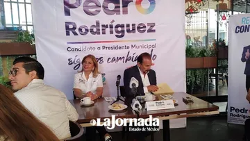 Atizapán tiene una deuda heredada desde hace 10 años