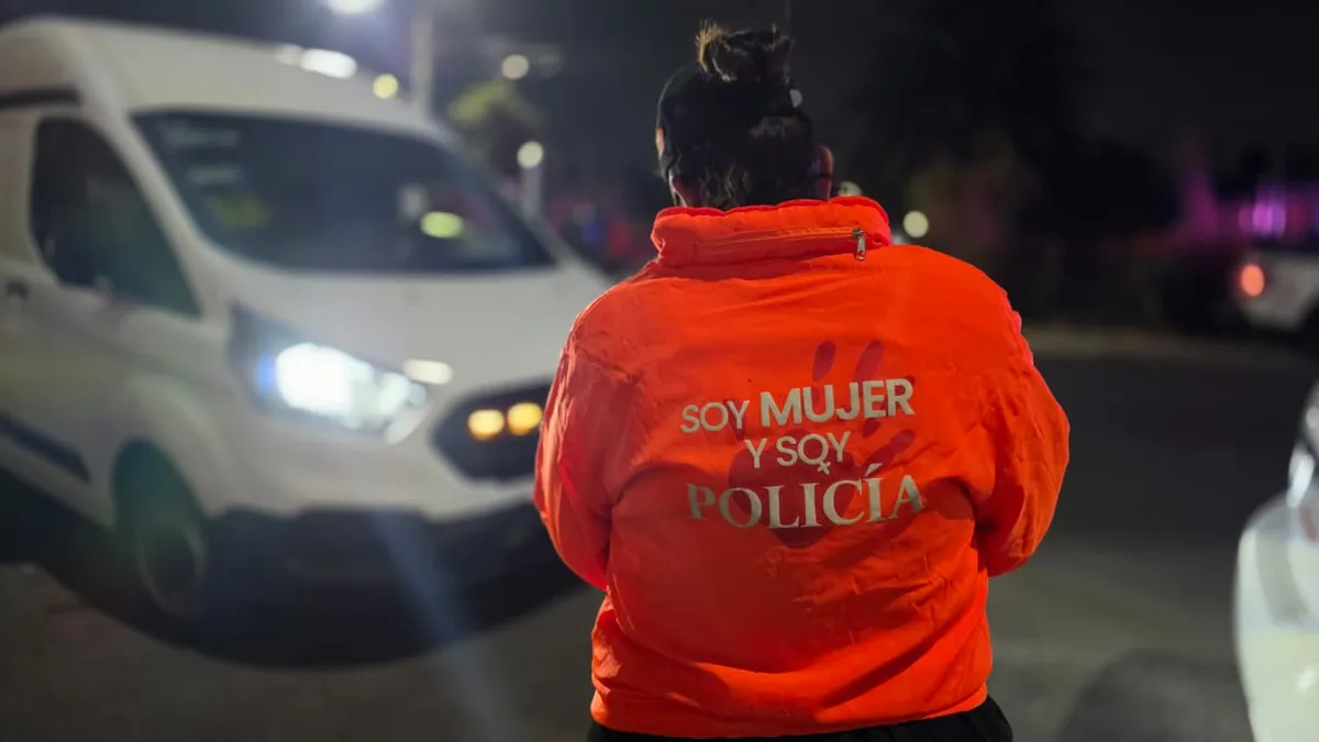 Aplica gobierno de Ecatepec cerca de tres mil pruebas de alcoholímetro