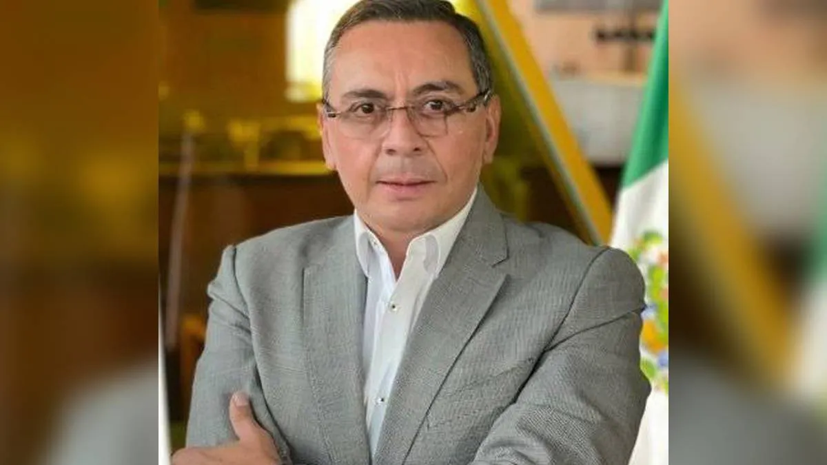 Coparmex Metropolitano pide a los jóvenes salir a votar en estas elecciones