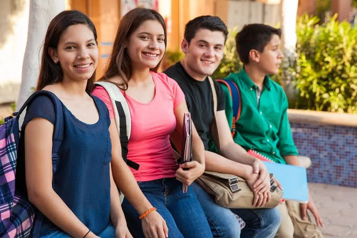 En Edomex a millones de jóvenes se les debe convencer de salir a votar: Coparmex