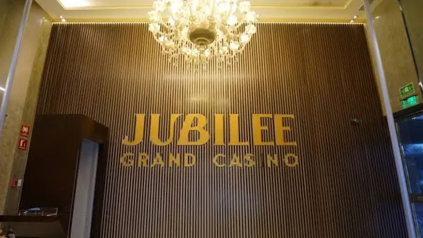Gobierno de Naucalpan intervendrá jurídicamente contra el Casino Jubilee