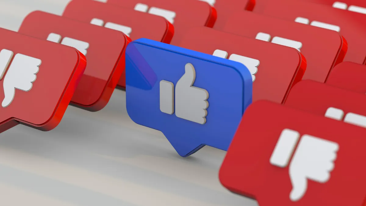 Meta y YouTube enfrentan millonarias sanciones tras perder juicio por adicción de menores a redes sociales en Estados Unidos.