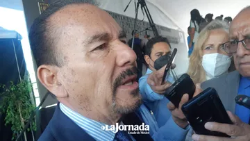 Atizapán incrementará programa “mochila segura” y “prevención de suicidio”