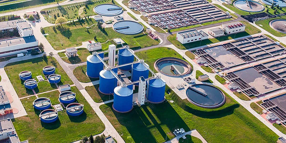 Municipios no tienen recursos para darle mantenimiento a plantas de tratamiento