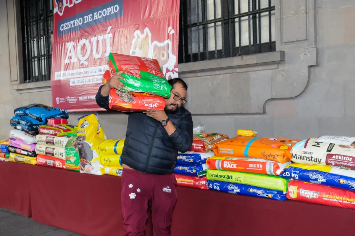 “Ponte Croquet@” se amplia hasta mediados de diciembre