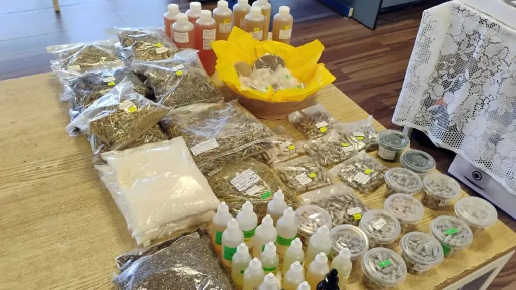 Clínica de medicina tradicional abrirá en Toluca