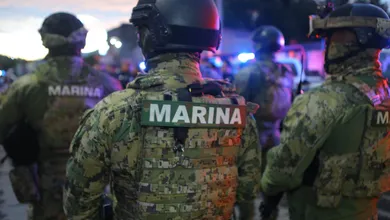 Argumentaron que es necesario aumentar los operativos para combatir la venta irregular de alcohol en chelerías y otros establecimientos.