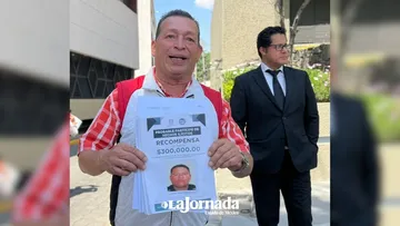 Caso Octavio Ocaña: Habrá más peritajes asegura familia y defensa del actor
