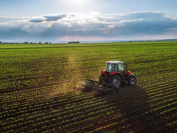 Edoméx: en vigor creación de direcciones de campo en municipios