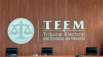Mantiene TEEM estructura pese elección judicial y llegada de magistraturas