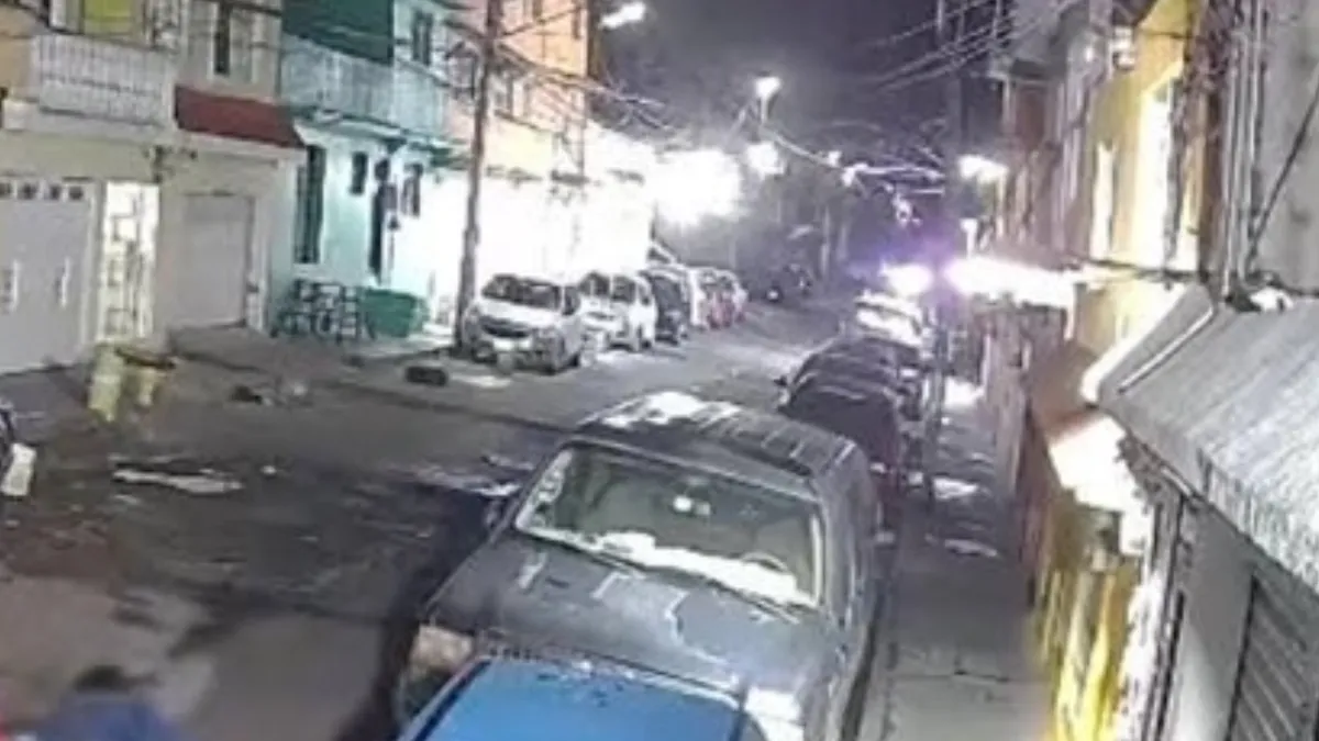 Descartan cuerpo “tirado” en Orquídea; investigan entorno de consumo