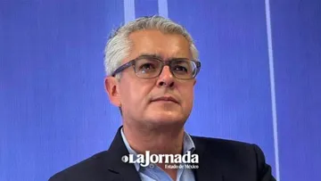 Empresarios se preparan para transición laboral con preocupación de MiPymes