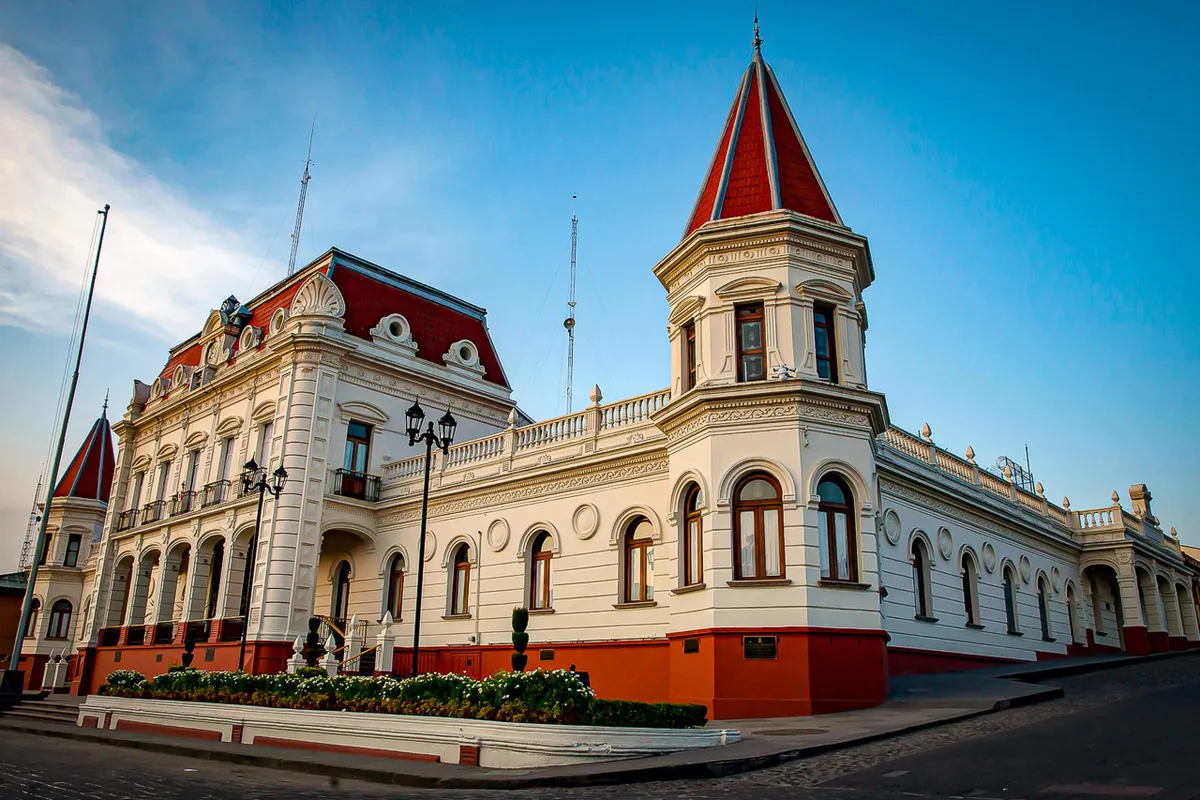 Pueblos Mágicos del Edomex se preparan para recibir visitantes del mundo