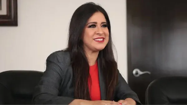 Reforma Nacional contra la Burocracia transformará al Edomex