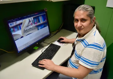 Capacitan con taller “Blindaje Electoral” a servidores públicos del Edomex