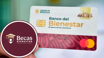 ¿Tarjetas de las Becas Bienestar recibirán depósito en agosto? Aquí lo que sabemos