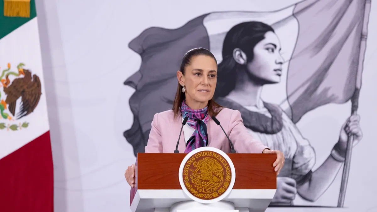 Marcelo Ebrard es investigado por presunto uso de la embajada de México en Reino Unido.