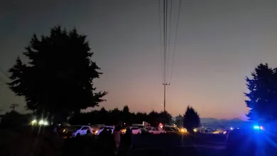 De acuerdo con el aviso oficial, todas las vialidades mencionadas permanecen cerradas, por lo que no se permite la circulación de vehículos hasta nuevo aviso.