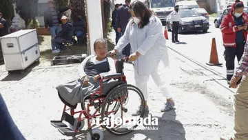 Edomex: Programa “Servir para el Bienestar”, estos son los requisitos