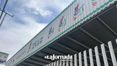 Verificentros no reportan aumento de usuarios pese al "Hoy No Circula": Trabajadores